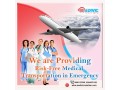 hire-medivic-aviation-air-ambulance-service-in-bhopal-with-hi-tech-medical-equipment-small-0