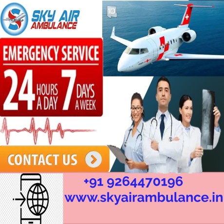 complete-medical-intensive-care-unit-in-goa-by-sky-air-big-0