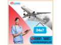 medivic-aviation-air-ambulance-service-in-varanasi-with-emergency-medical-transfer-facilities-small-0