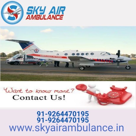 cost-effective-with-advanced-medical-tools-in-kozhikode-by-sky-air-big-0