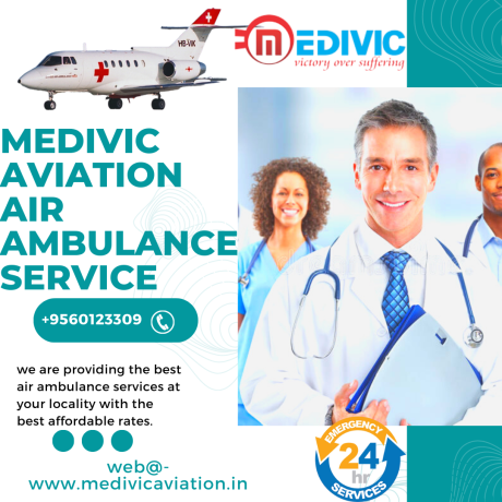 air-ambulance-service-in-dehradun-uttarakhand-by-medivic-aviation-every-time-available-air-ambulance-service-big-0