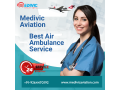 medivic-aviation-air-ambulance-service-in-guwahati-with-highly-skilled-medical-crew-small-0