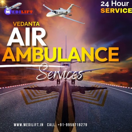 gain-air-ambulance-services-in-nagpur-by-medilift-with-fragile-situation-big-0