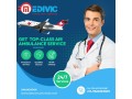 medivic-aviation-air-ambulance-from-patna-to-delhi-with-the-latest-medical-tools-small-0