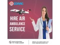 medivic-aviation-air-ambulance-from-guwahati-to-mumbai-with-a-very-knowledgeable-medical-team-small-0