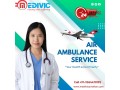 medivic-aviation-air-ambulance-from-raipur-to-bangalore-with-the-well-qualified-medical-team-small-0