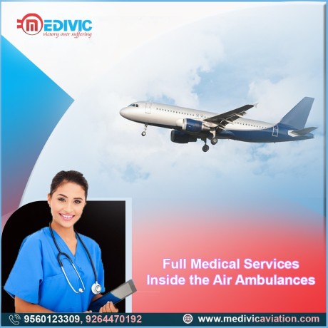 medivic-aviation-air-ambulance-in-silchar-with-the-latest-medical-technology-big-0