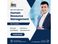 krs-manpower-solution-trusted-and-reputed-manpower-consult-providing-it-recruitment-services-in-noida-small-0