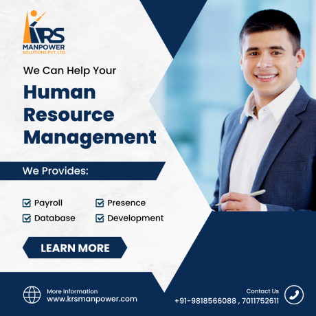 krs-manpower-solution-trusted-and-reputed-manpower-consult-providing-it-recruitment-services-in-noida-big-0