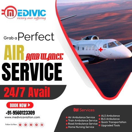 medivic-aviation-air-ambulance-services-in-chennai-with-a-highly-qualified-medical-team-big-0