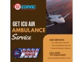 medivic-aviation-air-ambulance-services-in-mumbai-with-a-very-knowledgable-medical-crew-small-0