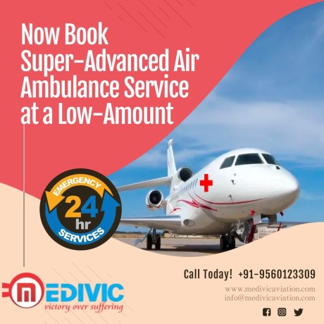 medivic-aviation-air-ambulance-services-in-ranchi-with-the-latest-medical-technology-big-0