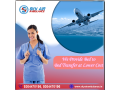 sky-air-ambulance-in-chennai-reach-on-time-for-transfer-process-small-0