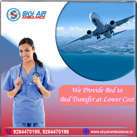 sky-air-ambulance-in-chennai-reach-on-time-for-transfer-process-big-0