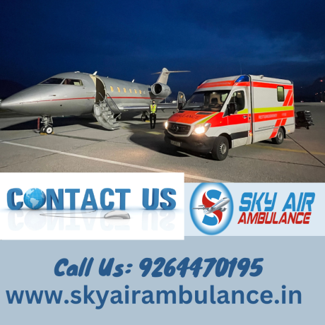 best-price-and-quick-air-ambulance-service-in-nagpur-by-sky-air-big-0