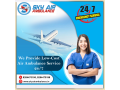 world-class-medical-transport-in-lucknow-by-sky-air-small-0