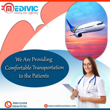 medivic-aviation-air-ambulance-service-in-bangalore-with-a-responsible-medical-team-big-0