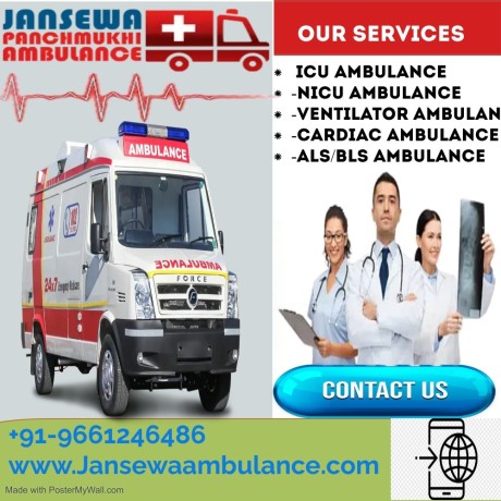 jansewa-panchmukhi-ambulance-service-in-kumhrar-with-advanced-healthcare-facilities-big-0