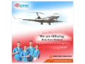 medivic-aviation-air-ambulance-service-in-indore-with-a-highly-professional-medical-team-small-0