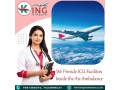 get-air-ambulance-service-in-guwahati-by-king-with-quickly-transport-small-0