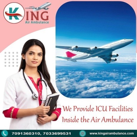 get-air-ambulance-service-in-guwahati-by-king-with-quickly-transport-big-0