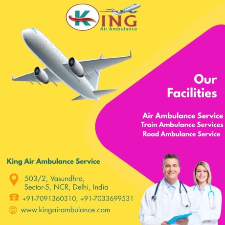 use-air-ambulance-service-in-mumbai-by-king-with-pocket-friendly-budget-big-0