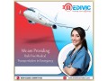 medivic-aviation-air-ambulance-service-in-mumbai-with-very-knowledgeable-medical-team-small-0