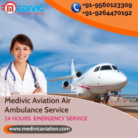 medivic-aviation-air-ambulance-service-in-chennai-with-a-specialized-medical-team-big-0