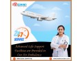 medivic-aviation-air-ambulance-service-in-mumbai-with-the-well-expert-medical-crew-small-0