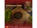 best-pickles-to-buy-online-hyderabad-small-0