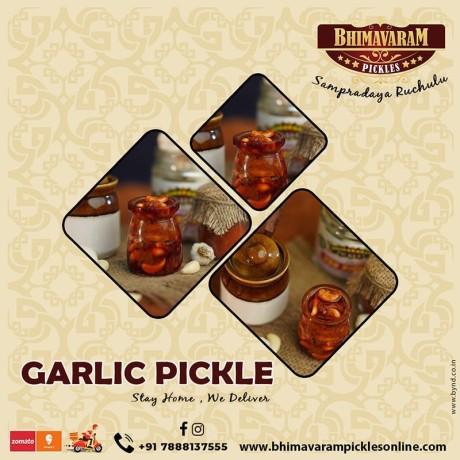 best-garlic-pickle-brand-hyderabad-big-0