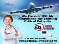 book-dependable-air-ambulance-in-varanasi-with-medilift-at-low-fare-small-0