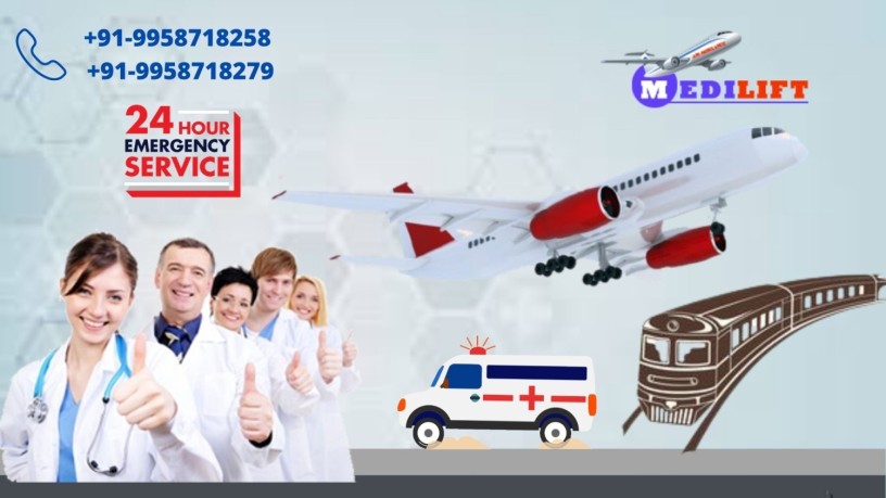 choose-classy-air-ambulance-in-kolkata-with-advanced-medical-equipment-big-0