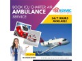 medivic-aviation-air-ambulance-service-in-varanasi-with-a-pre-hospital-treatment-small-0