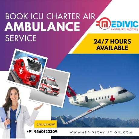 medivic-aviation-air-ambulance-service-in-varanasi-with-a-pre-hospital-treatment-big-0