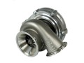 ms-steel-hollow-section-in-stock-small-0