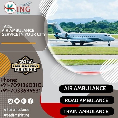 king-air-ambulance-service-in-hyderabad-advanced-icu-setup-big-0