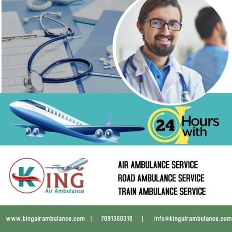 book-classy-air-ambulance-service-in-pune-at-affordable-price-big-0