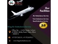 pick-superior-air-ambulance-service-in-ahmedabad-with-icu-support-small-0