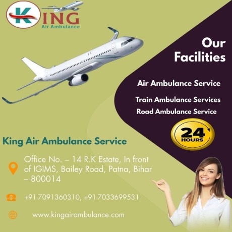 book-reliable-charter-aircraft-ambulance-service-in-dimapur-by-king-big-0