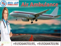 pick-the-best-sky-air-ambulance-from-mumbai-to-delhi-for-shifting-emergency-patient-small-0