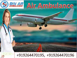 pick-the-best-sky-air-ambulance-from-mumbai-to-delhi-for-shifting-emergency-patient-big-0