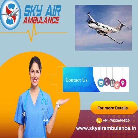 pick-the-fastest-air-ambulance-from-allahabad-to-delhi-at-an-affordable-cost-big-0