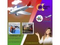 utilize-the-quickest-air-ambulance-service-in-bagdogra-by-king-with-top-notch-medical-assistance-small-0