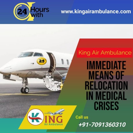 use-protected-air-ambulance-service-in-bangalore-with-high-tech-medical-care-big-0