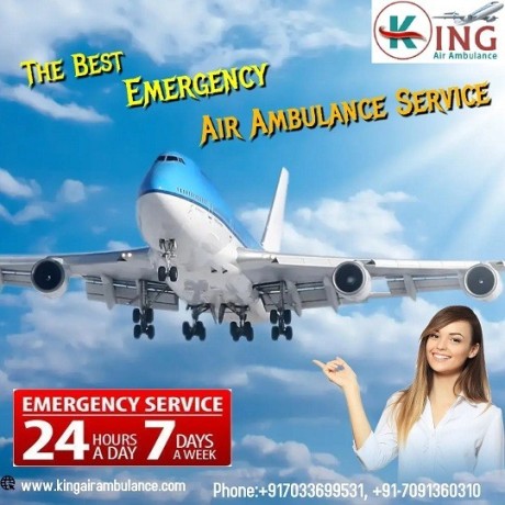 incredibly-secure-air-ambulance-service-in-chandigarh-by-king-big-0