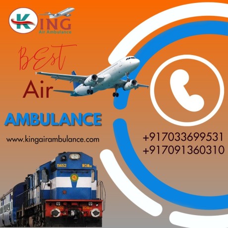 book-fastest-and-safe-air-ambulance-service-in-chennai-by-king-big-0