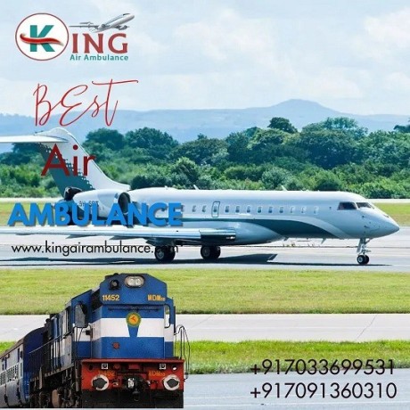 get-high-class-ccu-setup-air-ambulance-service-in-bhopal-by-king-big-0