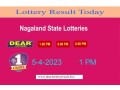 check-todays-dear-lottery-results-and-see-if-youre-the-lucky-winner-small-0