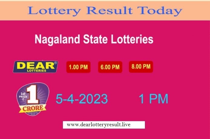 check-todays-dear-lottery-results-and-see-if-youre-the-lucky-winner-big-0